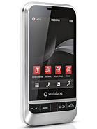 Best available price of Vodafone 845 in Malta
