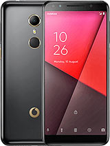 Best available price of Vodafone Smart N9 in Malta
