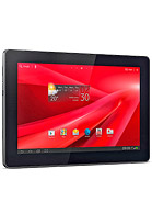 Best available price of Vodafone Smart Tab II 10 in Malta