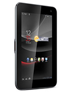 Best available price of Vodafone Smart Tab 7 in Malta