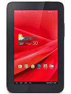 Best available price of Vodafone Smart Tab II 7 in Malta