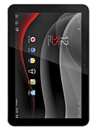 Best available price of Vodafone Smart Tab 10 in Malta