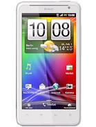 Best available price of HTC Velocity 4G Vodafone in Malta
