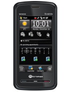 Best available price of Micromax W900 in Malta