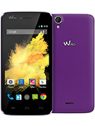 Best available price of Wiko Birdy in Malta