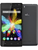 Best available price of Wiko Bloom2 in Malta