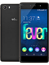 Best available price of Wiko Fever 4G in Malta
