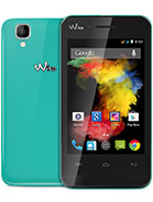 Best available price of Wiko Goa in Malta