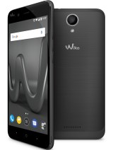 Best available price of Wiko Harry in Malta