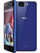 Best available price of Wiko Highway 4G in Malta