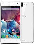 Best available price of Wiko Highway in Malta