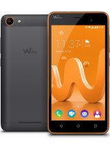 Best available price of Wiko Jerry in Malta
