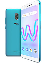 Best available price of Wiko Jerry3 in Malta