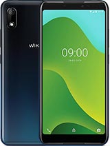 Best available price of Wiko Jerry4 in Malta