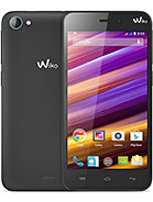 Best available price of Wiko Jimmy in Malta