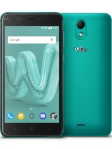 Best available price of Wiko Kenny in Malta