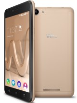 Best available price of Wiko Lenny3 Max in Malta