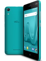 Best available price of Wiko Lenny4 in Malta