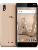 Best available price of Wiko Lenny4 Plus in Malta