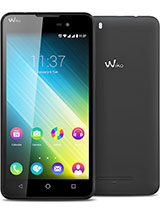 Best available price of Wiko Lenny2 in Malta