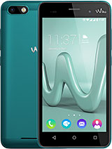 Best available price of Wiko Lenny3 in Malta