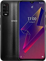 Best available price of Wiko Power U20 in Malta