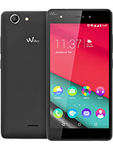 Best available price of Wiko Pulp 4G in Malta
