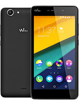 Best available price of Wiko Pulp Fab in Malta