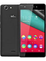 Best available price of Wiko Pulp in Malta