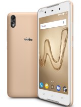 Best available price of Wiko Robby2 in Malta