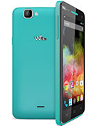 Best available price of Wiko Rainbow 4G in Malta