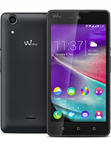 Best available price of Wiko Rainbow Lite 4G in Malta