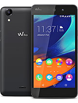 Best available price of Wiko Rainbow UP 4G in Malta