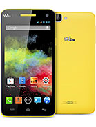 Best available price of Wiko Rainbow in Malta