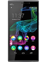 Best available price of Wiko Ridge Fab 4G in Malta