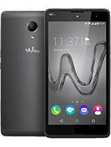 Best available price of Wiko Robby in Malta