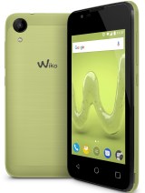Best available price of Wiko Sunny2 in Malta