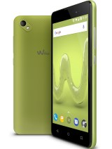 Best available price of Wiko Sunny2 Plus in Malta