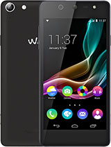Best available price of Wiko Selfy 4G in Malta