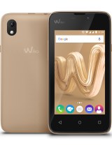Best available price of Wiko Sunny Max in Malta