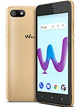 Best available price of Wiko Sunny3 in Malta