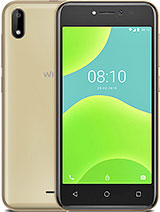 Best available price of Wiko Sunny4 in Malta