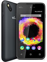 Best available price of Wiko Sunset2 in Malta