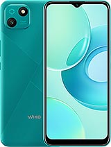Best available price of Wiko T10 in Malta