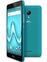 Best available price of Wiko Tommy2 Plus in Malta