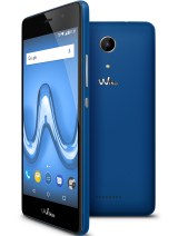 Best available price of Wiko Tommy2 in Malta