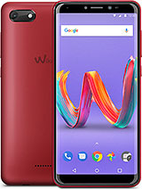 Best available price of Wiko Tommy3 Plus in Malta