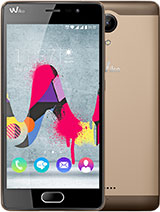 Best available price of Wiko U Feel Lite in Malta