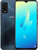 Best available price of Wiko Power U10 in Malta