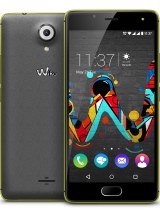 Best available price of Wiko Ufeel in Malta